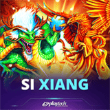 Si Xiang